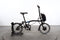Brompton Electric Type H