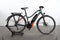 Haibike SDURO Trekking 8.0