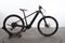 Scott Aspect eRide 920
