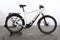 Haibike Trekking 8