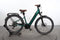 Cannondale Adventure Neo 1 EQ