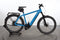 Riese & Müller Charger3 GT Vario