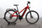 Riese & Müller Charger3 Mixte Touring