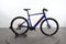 BMC Alpenchallenge AMP AL ONE