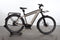 Riese & Müller Supercharger2 GT rohloff