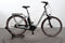 Cube Town RT Hybrid EXC
