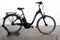 Velodeville VDV TBK1