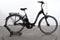 Velodeville VDV TBK1