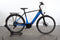 Kreidler Vitality Eco 7 Sport