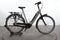 Gazelle Grenoble C8 HMB