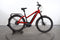 Riese & Müller Charger Mixte GH Vario