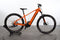 Haibike Alltrack 6