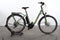 Cube Town Sport Hybrid Pro