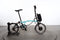 Brompton Electric H6L