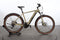 Cube Nuride Hybrid Pro Allroad