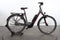 KTM Macina City 8 A4