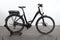 KTM Macina Sport 9 CX4
