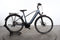 Kreidler Vitality Eco 7