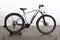 Cube Reaction Hybrid Performance Allroad