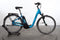 Kettler Comfort RT 7