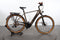 KTM Macina Style 610 Nyon