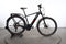 Cube Kathmandu Hybrid SL