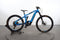 Haibike XDURO AllMtn 3.0