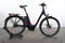 Raleigh Corby 8 XXL