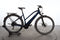 Specialized Turbo Vado 3.0 ST