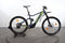 KTM Macina kapoho 272