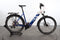 Husqvarna Cross Tourer 5