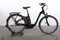 Flyer Gotour5 7.01R