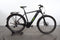 Cube Cross Hybrid Pro Allroad