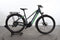 Corratec E-Power MTC 12S Trinity