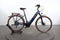 Wayscral Everyway E450