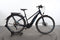 Cube Touring Hybrid Pro