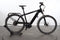 Riese & Müller New Charger NuVinci