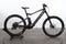 Scott Strike E-Ride 930