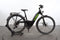 KTM Macina Sport 620 PTS