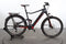 Centurion Lhasa E R750i EQ