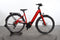 Cannondale Mavaro Neo 5