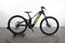 Trek Powerfly FS 4