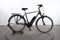 Kreidler Vitality Eco 3