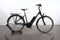 Kreidler Vitality Eco 3
