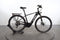 KTM Macina Style 630