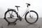 Riese & Müller UBN Six Silent