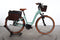 Riese & Müller Swing vario