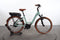 Riese & Müller Swing 3 Automatic