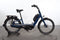 Gazelle EasyFlow HMS