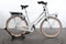 Gazelle Miss Grace C7+ HMB